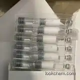 Top quality peptides AOD-9604 221231-10-3