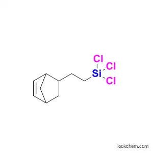 [(5-Bicyclo[2.2.1]Hept-2-Enyl)Ethyl] Trichlorosilane