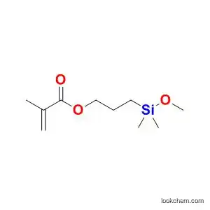 Methacryloxypropyl Dimethyl Methoxysilane