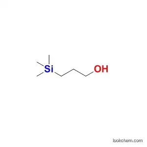 3-(Trimethylsilyl)-1-Propanol