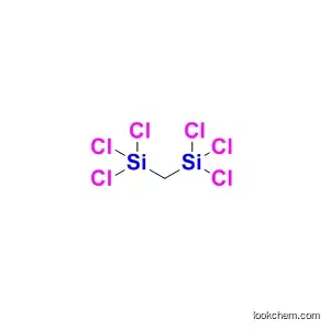 Bis(Trichlorosilyl)Methane