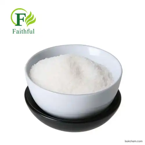 Best Price 99% Peptide Powder Epithalon with Wholesale Price Epithalon/Epitalon/Epithalone Peptides raw Powder