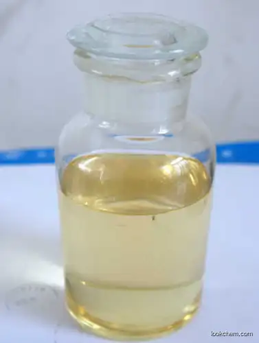 3,5-Diiodobenzoic acid CAS: 19094-48-5