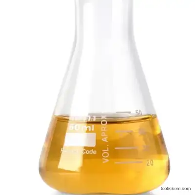 High Quality Plasticizer Epoxy Soybean Oil Eso CAS: 8013-07-8