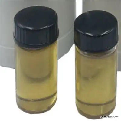 High Quality Plasticizer Epoxy Soybean Oil Eso CAS: 8013-07-8