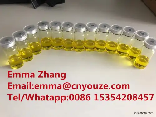 Ylang Ylang Oil CAS 8006-81-3 Oils, essential, ylang-ylang