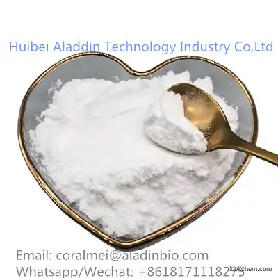 Factory Supply 99%  Tetracaine 100%  with Discount Price Pass Customs CAS 94-24-6