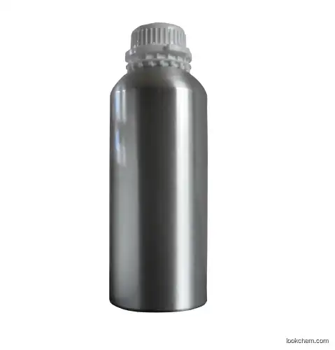 2-Ethylbutyl methacrylate