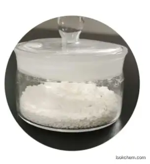 POLY(METHYLSILSESQUIOXANE) 135 CAS 68554-70-1