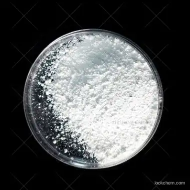 Safe delivery Poly(Methylene-Co-Guanidine), Hydrochloride CAS 55295-98-2