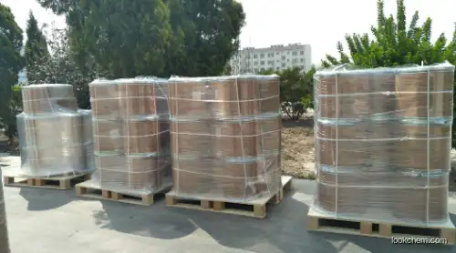 Safe delivery Poly(Methylene-Co-Guanidine), Hydrochloride CAS 55295-98-2