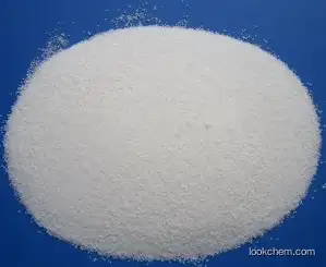 High Quality Poly(MethylvinyletherMaleic Acid) Half Esters Copolymer CAS 25119-68-0