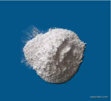 Purity 99% Poly (methylsilsesquioxane) CAS 68554-70-1