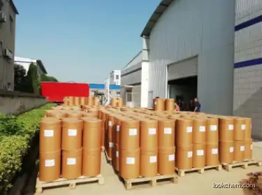 Factory Supply Poly(propyleneglycol) CAS 25322-69-4