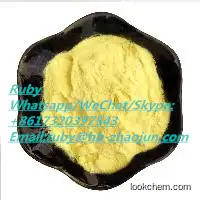 Trenbolone Acetate