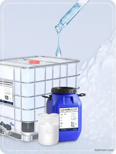 Antifoam Foaming Agent Defoaming Agent Powder Dispersant Sodium Polyacrylate