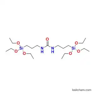 N,N'-Bis((3-Triethoxysilyl)Propyl)Urea
