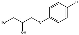 Chlorphenesin