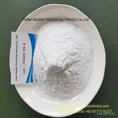 High purity factory price CAS20320-59-6 ethyl 3-oxo-2-phenylbutanoate