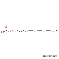 α-Linolenic  acid