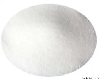 High Quality Poly(styrene-co-divinylbenzene) CAS 89551-24-6