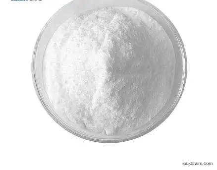 CAS 89551-24-6 POLY(STYRENE-CO-DIVINYLBENZENE)