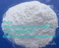 Arachidonic acid