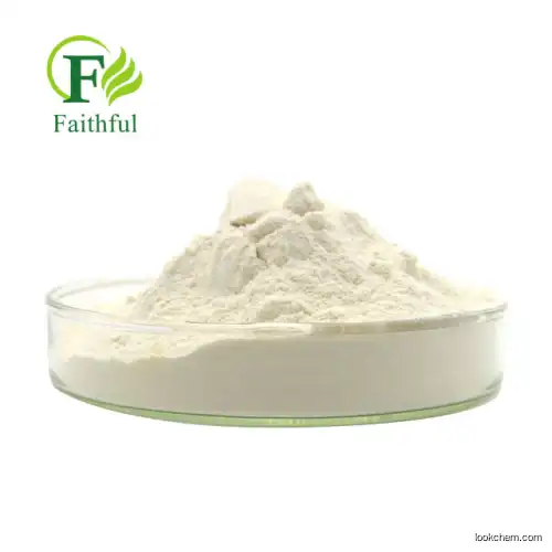 Steroid Raw Materials High Quality API Trenbolone enthanate Powder