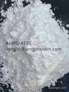 2-Acrylamido-2-methylpropane sulfonic acid(AMPS)