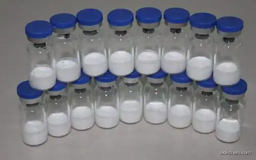 DL-METHIONINEMETHYLSULFONIUM CHLORIDE CAS: 63889-27-0