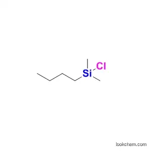n-Butyl Dimethyl Chlorosilane