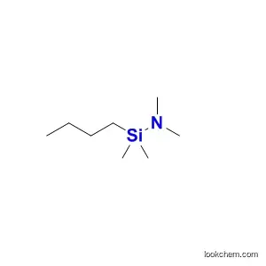 n-Butyl Dimethyl DimethylaminoSilane
