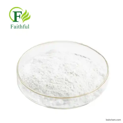 High Quality API DeoxyArbutin Powder with safe shipping