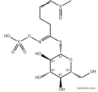 Glucoraphenin 28463-24-3 99%