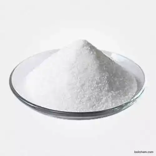 Sodium propionate CAS NO.137-40-6 CAS NO.137-40-6  CAS NO.137-40-6