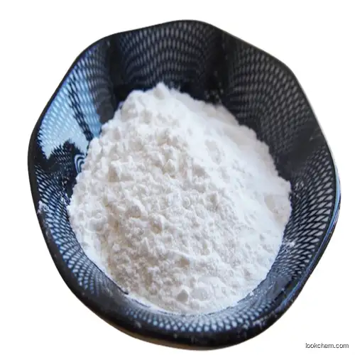 High Quality Antiretroviral Efavirenz Powder CAS 154598-52-4