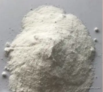 Good Quality Polyvinyl Alcohol PVA / Polyvinyl Alcohol CAS 9002-89-5