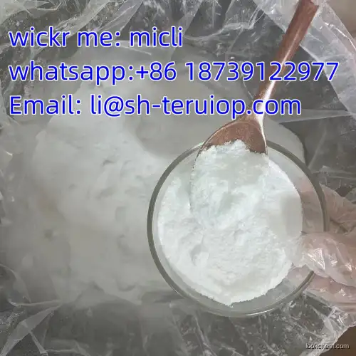 Hot sale product 2-Hydroxynicotinic acid cas 609-71-2