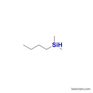 n-Butyl Dimethylsilane