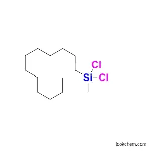 n-Dodecyl Methyl Dichlorosilane