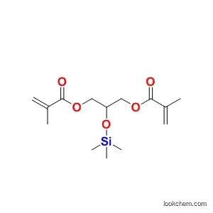 1,3-Bis(Methacryloxy)-2-Trimethylsiloxypropane