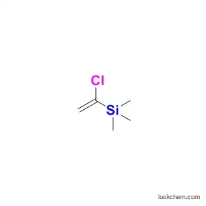 1-Chlorovinyl Trimethylsilane