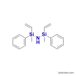 1,3-Divinyl-1,3-Diphenyl-1,3-DimethylDisilazane
