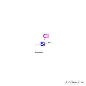 1-Chloro-1-Methylsilacyclobutane