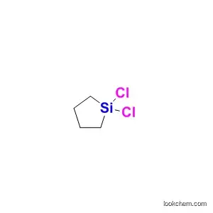 Cyclotetramethylene Dichlorosilane