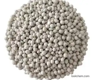 Nitrogen-phosphate-potassium fertilizers, NPK Fertilizer CAS:66455-26-3