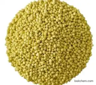 Nitrogen-phosphate-potassium fertilizers, NPK Fertilizer CAS:66455-26-3