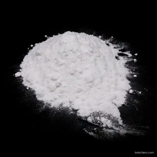 High Quality 99% Zinc Pyrithione Powder CAS 13463-41-7