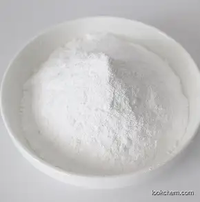 High quality Scandium oxide CAS 12060-08-1 with fast delivery
