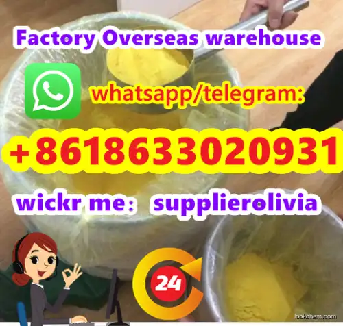 Research Chemica Pharmaceutical Intermediate Powder 1-Phenyl-2-Nitropropene/P2np/P2np Crystal CAS 705-60-2 Factory Supply 99%